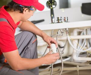 About Septic Pumping Service Goshen, NH